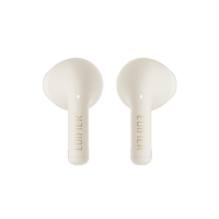 Edifier X2s variant 26