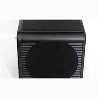 Velodyne MicroVee X variant 9