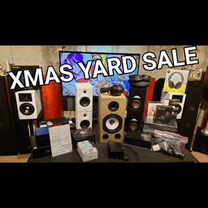 Thumbnail of the video review https://www.youtube.com/watch?v=rI7J0jGWueU