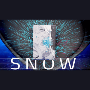 Thumbnail of the video review https://www.youtube.com/watch?v=a8gFYLTCSeE