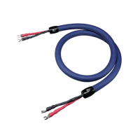 Cardas Clear Beyond Speaker variant 1