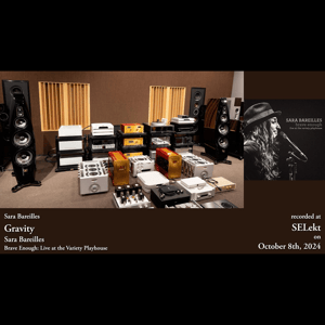 Thumbnail of the video review https://www.youtube.com/watch?v=EU0dH3K5MY8