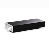 Lehmann Audio Linear USB II variant 4