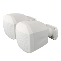 Arylic RK30 Wall Mount Cube Speaker variant 2