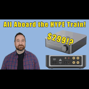 Thumbnail of the video review https://www.youtube.com/watch?v=RcJAcVbq5xQ