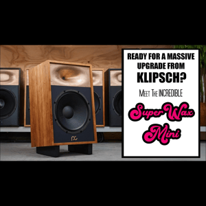 Thumbnail of the video review https://www.youtube.com/watch?v=fIgOIMJzcf0