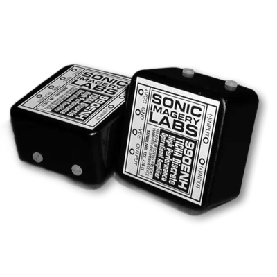 ATM Sonic Imagery SIL990 Enh Ticha