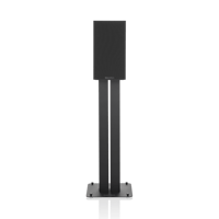 Marantz 607 S3 variant 4