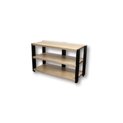 Fern and Roby Rack #2
