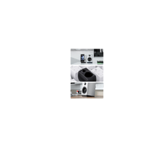 FiiO SP3/SP3 BT variant 18