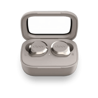 Cleer ALLY PLUS II variant 8