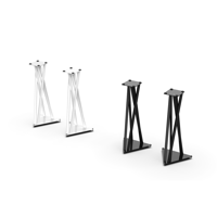 Pro-ject Audio Systems - USA Tristand variant 6