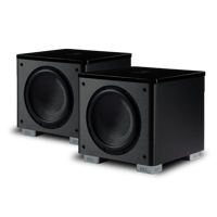 REL Acoustics HT/1003 MKII variant 14