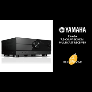 Thumbnail of the video review https://www.youtube.com/watch?v=CajDm9hymJo