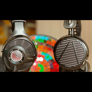 Thumbnail of the video review https://www.youtube.com/watch?v=kvFGw30ANQc