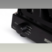 Mastersound Two-twenty variant 9