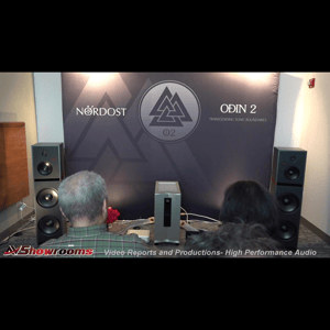 Thumbnail of the video review https://www.youtube.com/watch?v=ZJHatFs2-uU