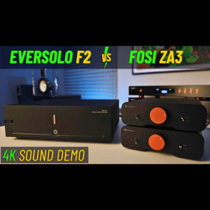 Thumbnail of the video review https://www.youtube.com/watch?v=xzFbNOStC1E