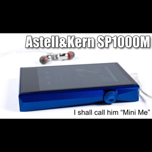 Thumbnail of the video review https://www.youtube.com/watch?v=rkUwmcJWn6s