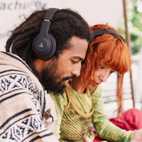 Argon Audio SOUL3 variant 19