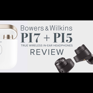 Thumbnail of the video review https://www.youtube.com/watch?v=YXdIkSOl_Lc