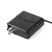 Burson Audio Super Charger 3A | 5A variant 3
