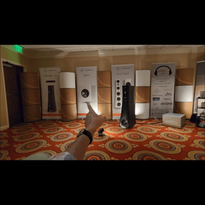 Thumbnail of the video review https://www.youtube.com/watch?v=bB8e17fNwso