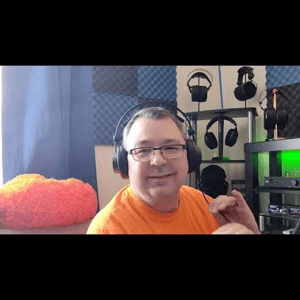 Thumbnail of the video review https://www.youtube.com/watch?v=pS5wmxCPIdc