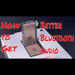 Thumbnail of the video review https://www.youtube.com/watch?v=ouB1GDG7Ke8