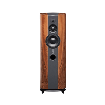 ATC - USA EL50 Anniversary Floorstanding Speakers