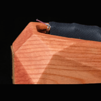 ANALOG RELAX EX1000 Phono Cartridge variant 8