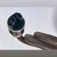 Silver Sonic Power Plus Cryo variant 3