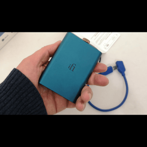 Thumbnail of the video review https://www.youtube.com/watch?v=OnJapOnbp10