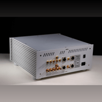 Ypsilon Electronics PST-100 MK2 variant 3