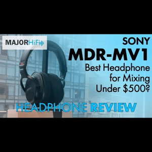 Thumbnail of the video review https://www.youtube.com/watch?v=stU7AhWWIBg