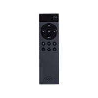 Naim Remote control variant 1