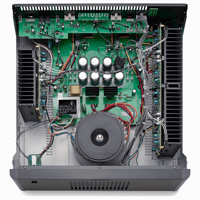 Rotel RMB-1506 variant 3