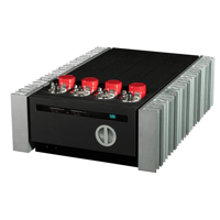 Pathos InPoL Heritage MkII variant 3