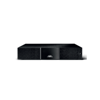Naim NAPS 555 DR variant 2