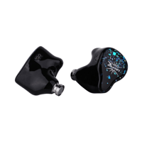 Kiwi Ears Astral variant 5