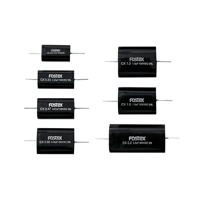 Fostex CX Series variant 1