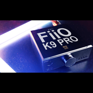 Thumbnail of the video review https://www.youtube.com/watch?v=dl6gWpxGC48