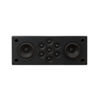 Tekton Design Encore Center variant 1