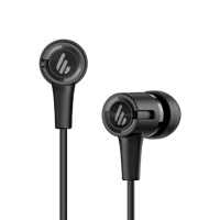 Edifier P205 variant 8