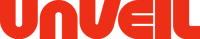 Unveil Sound Logo