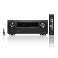 Denon AVC-X3800H variant 4