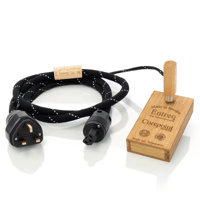 Entreq Primer Core Power Cable variant 5
