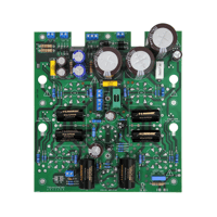 Tsakiridis Devices Apollon Ultima variant 4