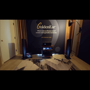 Thumbnail of the video review https://www.youtube.com/watch?v=uwRLP7hA74A