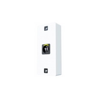 ELAC OW-V41S variant 6